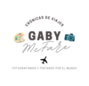 Pincel Viajero by Gaby Quintal - Sumérgete en Pincel Viajero, un blog lleno de creatividad y aventura. Descubre el arte que emociona, los destinos que inspiran y las fotografías que cautivan.